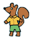 Cyril.png