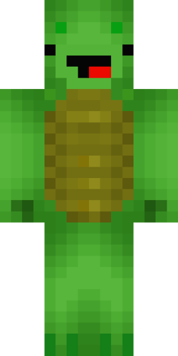 mikey様ご確認用 ミッキー様☆確認用 MICKEY様☆確認用