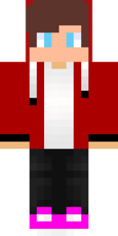 JJ | Maizen Wiki | Fandom