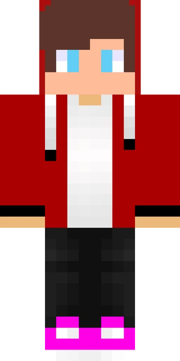 JJ様 JJ | Maizen Wiki | Fandom