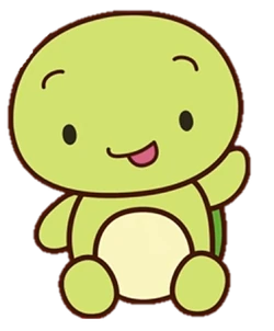 mikey様ご確認用 ミッキー様☆確認用 MICKEY様☆確認用