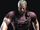 Jack Krauser