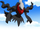 Darkrai