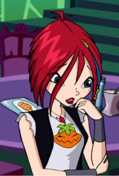 Mirta | Majestic-Guardians Wiki | Fandom