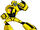 Bumblebee (Ultimate Defender)