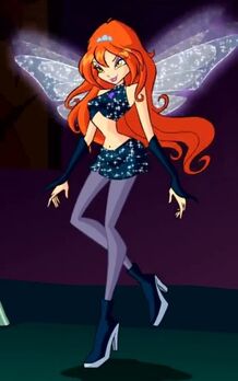 300px-WinX-Special-004-20h16m31s228