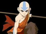 Aang