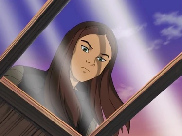 X-23 | Majestic-Guardians Wiki | Fandom