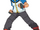 Ash Ketchum