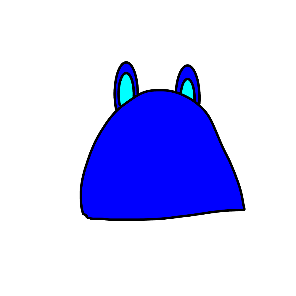 Asami Ears Hat Token Majestic Lands Wiki Fandom