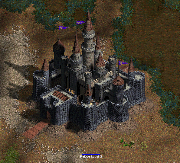 majesty gold hd pc gaming wiki majesty gold hd pc gaming wiki