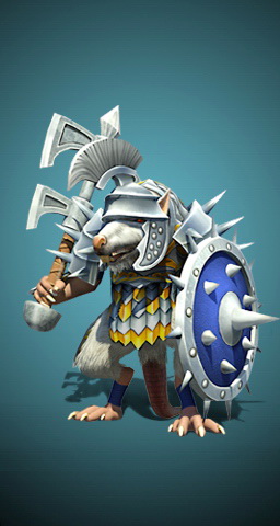 Paladin of Grum-Gog.jpg
