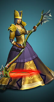 Sister of Krypta.jpg