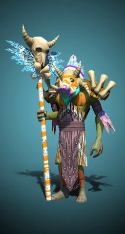Shaman of Grum-Gog.jpg
