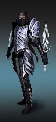 Assassin.jpg