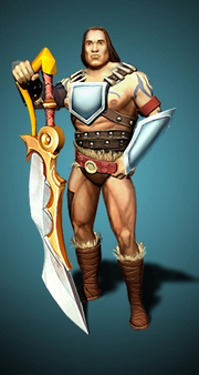 Blademaster.png