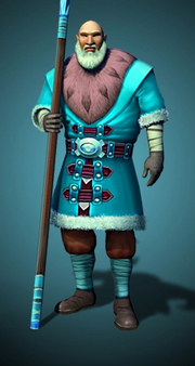 Ice mage.png