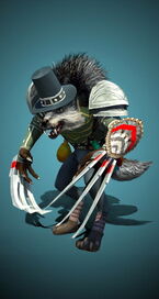 Noble Werewolf.jpg