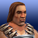 Potrait Blademaster.png