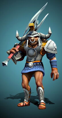 Ancient Minutaur.jpg