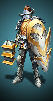 Paladin.jpg