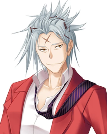 Mikado Kuki Maji De Watashi Ni Koi Shinasai Wiki Fandom