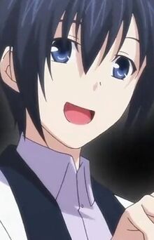 Takuya Morooka Maji De Watashi Ni Koi Shinasai Wiki Fandom Takuya Morooka Maji De Watashi Ni Koi Shinasai Wiki Fandom