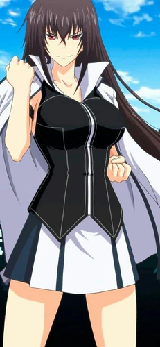 Momoyo Kawakami | MAJI DE WATASHI NI KOI SHINASAI!! Wiki | Fandom
