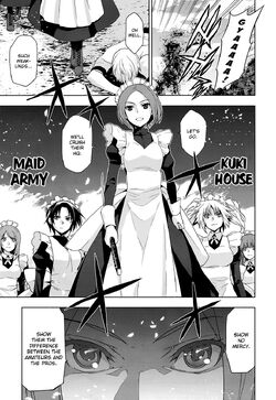 Stacy Connor Maji De Watashi Ni Koi Shinasai Wiki Fandom Stacy Connor Maji De Watashi Ni Koi Shinasai Wiki Fandom