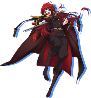 Scenario-c-margit.png