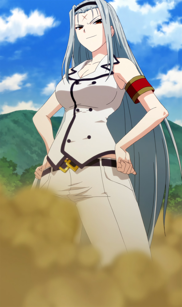 Ageha Kuki Maji De Watashi Ni Koi Shinasai Wiki Fandom Ageha Kuki Maji De Watashi Ni Koi Shinasai Wiki Fandom