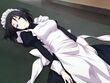 Lee- Playing Dead (Majikoi A-3)