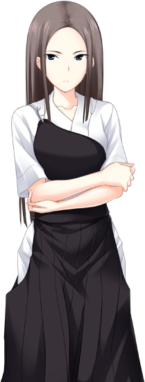 Yumiko Yaba Maji De Watashi Ni Koi Shinasai Wiki Fandom