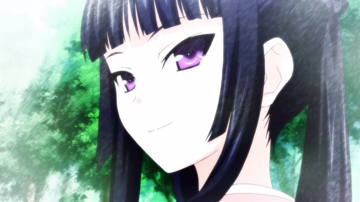 Kokoro Fushikawa Maji De Watashi Ni Koi Shinasai Wiki Fandom Kokoro Fushikawa Maji De Watashi Ni Koi Shinasai Wiki Fandom