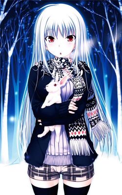 Koyuki Sakakibara | MAJI DE WATASHI NI KOI SHINASAI!! Wiki