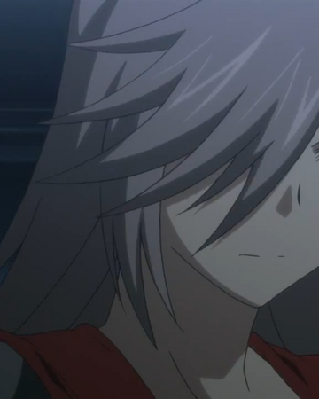 Takae Tachibana Anime Maji De Watashi Ni Koi Shinasai Wiki Fandom Takae Tachibana Anime Maji De Watashi Ni Koi Shinasai Wiki Fandom