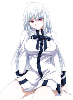 Koyuki Sakakibara | MAJI DE WATASHI NI KOI SHINASAI!! Wiki