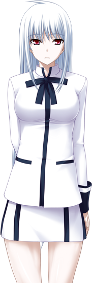 Koyuki Sakakibara | MAJI DE WATASHI NI KOI SHINASAI!! Wiki | Fandom Koyuki Sakakibara | MAJI DE WATASHI NI KOI SHINASAI!! Wiki | Fandom
