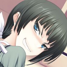 Yukie Mayuzumi Maji De Watashi Ni Koi Shinasai Wiki Fandom Want to discover art related to yukie_mayuzumi? yukie mayuzumi maji de watashi ni koi