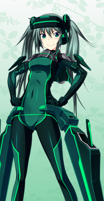 Cookie 4is Maji De Watashi Ni Koi Shinasai Wiki Fandom Cookie 4is Maji De Watashi Ni Koi Shinasai Wiki Fandom