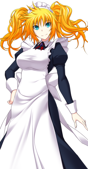 Stacy Connor Maji De Watashi Ni Koi Shinasai Wiki Fandom Stacy Connor Maji De Watashi Ni Koi Shinasai Wiki Fandom