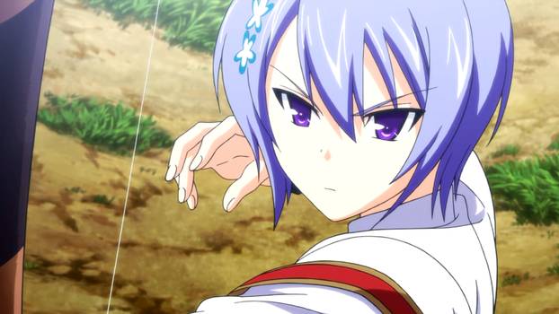 люби меня всерьез вики. Shiina miyako anime. люби меня всерьез вики фото. люби меня всерьез вики-Shiina miyako anime. картинка люби меня всерьез вики. картинка Shiina miyako anime. Адаптация хентайной игры компании Minato Soft. В мире Majikoi активно действуют персонажи игры и аниме «Ты – хозяин, я – слуга», созданные той же фирмой Minato Soft.
