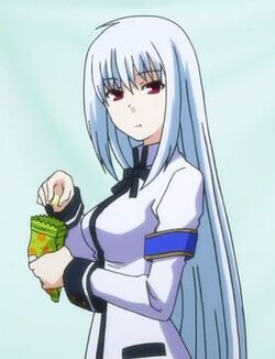 【超特価sale開催】  WATASHI DE MAJI | Sakakibara Koyuki NI Wiki SHINASAI!! KOI 全巻セット