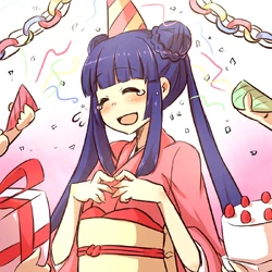 Kokoro Fushikawa Maji De Watashi Ni Koi Shinasai Wiki Fandom