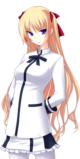 majikoi s error 1200 majikoi s error 1200