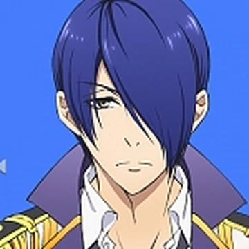 Aoi Suminomiya | Maji Kyun! Renaissance Wikia | Fandom