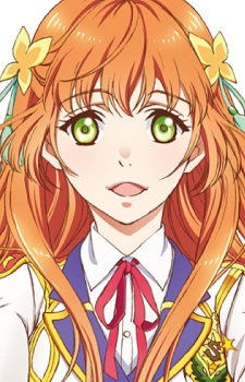 Magic kyun renaissance deals