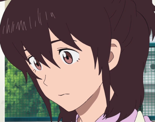 Kiyoko 259?cb=20200519170243