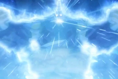 Aging Rabbit, Alnasl | Z/X -Zillions of enemy X- Wiki | Fandom