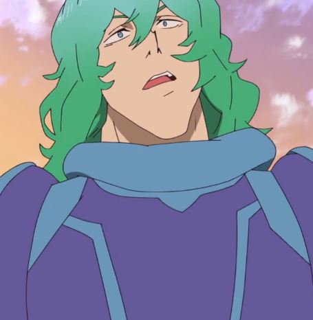 Ventoza | Majin Bone Wiki | Fandom Ventoza | Majin Bone Wiki | Fandom